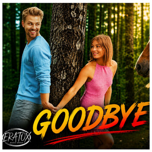 Goodbye