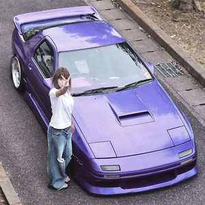 rekomane666 - Ass Ass In (Phonk Version)