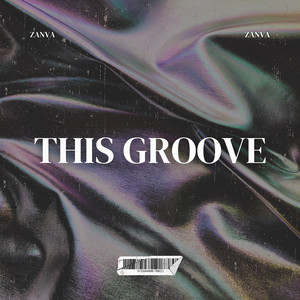 This Groove