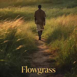 Flowgrass by Astro Link