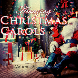Christmas Carols album