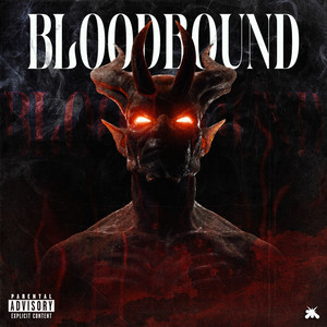 Kaos i byen (Bloodbound)