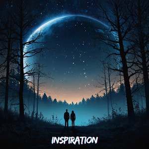 Saymon Cleiton - Inspiration
