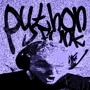 LxrdRufus - PYTHON FUNK (MEGA SLOWED) (feat. RD12 & Sayfalse)
