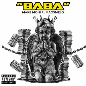 Baba (feat. Maosmelo)
