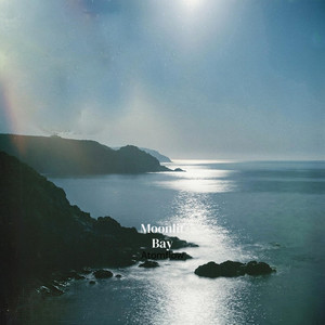 Moonlit Bay by AtomFlow