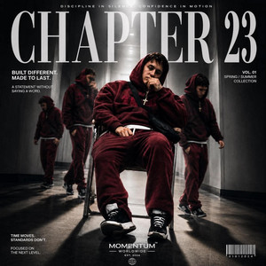 Chapter 23