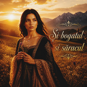 Șí bogatul și săracul by Deyu Music