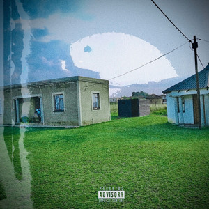 Ngikhulekele by Sinariocase