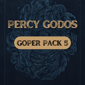 Amor en codigo by Percy Godos Goper