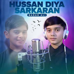 HUSSAN DIYA SARKARAN