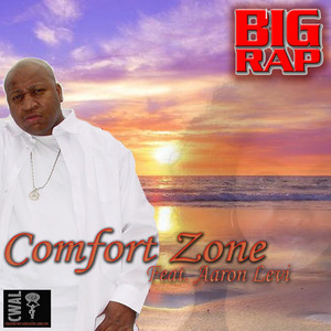 Big Rap | Spotify