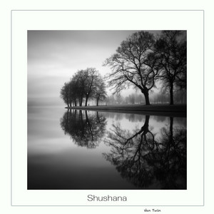 Shushana by Van Twin