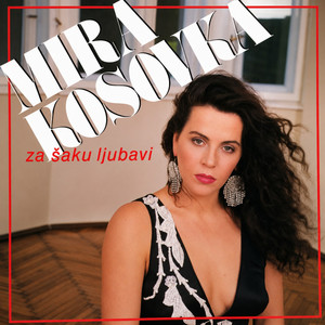 Zali Boze by Mira Kosovka, Dzej Ramadanovski