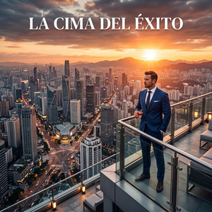 La Cima del Éxito by Kaperucho Apk