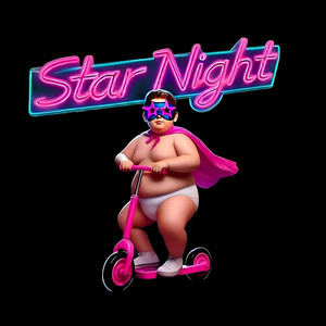 Real by Star NIGHT