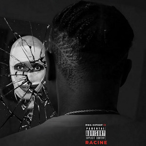 Akicuza by Racine Rwanda, Bulldogg