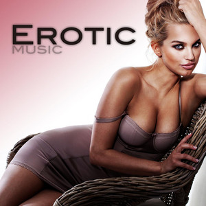 Sex Goddess - song and lyrics by Erotic Music Band | Spotify