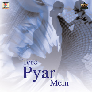 Asma Lata, Touseef Daar & Amjad Bobby - Hath Se Hath Kyagya (II)