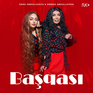 Səma Abdullayeva & Sebine Abdullayeva - Başqası
