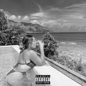 Paper Planes by Black Diamonds, King Esco