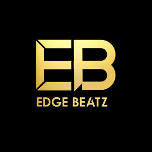 Müslüm Baba - Trap Beat by Edge Beat