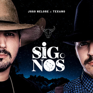 João Nelore & Texano - SIGNOS