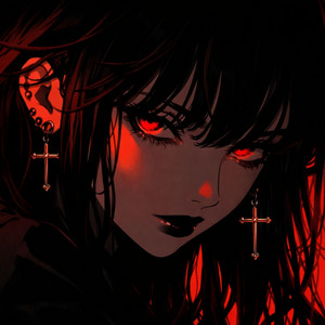 SACRILEGE | Dark Seductive Villain Anthem (You Made Me This Way) by AratoBeats