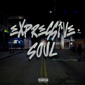 Expressive Soul