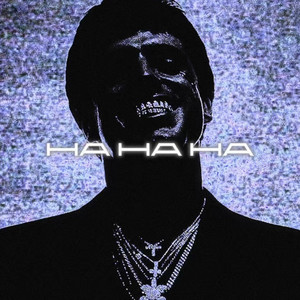 HA HA HA by PxAitch