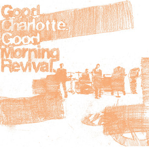 Good Charlotte - The River (feat. M. Shadows and Synyster Gates)