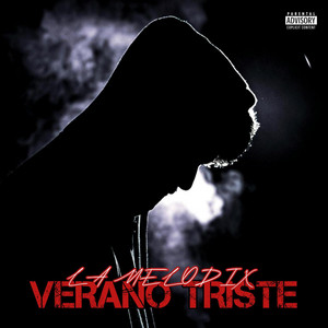 Verano Triste by La Melodix