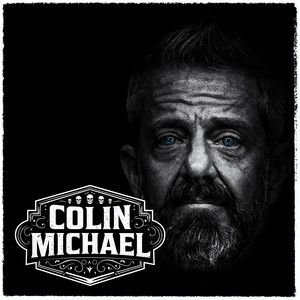 Breathing Home by Colin Michael