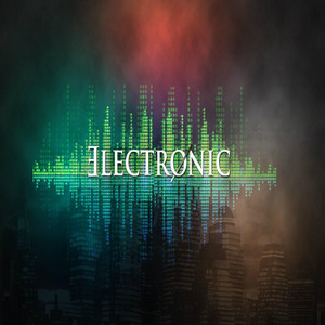 DjM cover