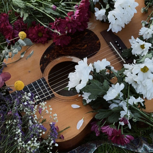 Blanca García & Félis - Todas las Flores