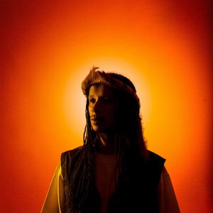 Zenzele Mthembu-Salter - Umoya