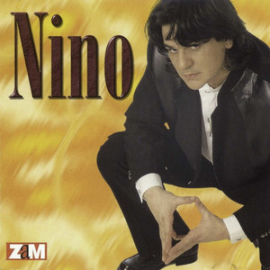 Kraljica balkana by Nino
