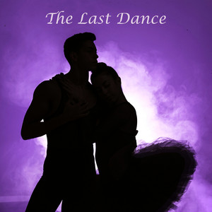 The Last Dance by BullMusic