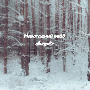 d1vap2r - Новогодний вайб (feat. S1nl14, Babaha, Adskidrochila)