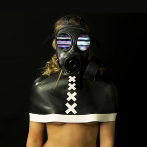 XXX PARTY - Single oleh kazuma | Spotify