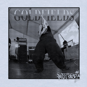 Goldfields by Bolt Cutter, Desire