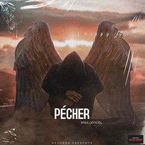 Portada de PÉCHER