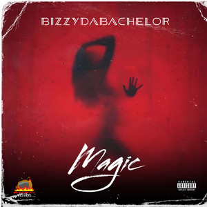 Magic