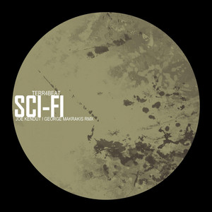 Sci-Fi
