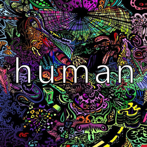 Human