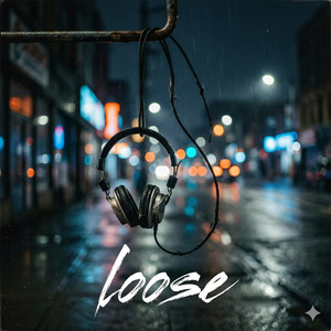 Loose by Shakaitis