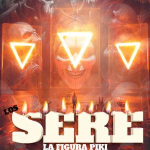 los sere la figura piki