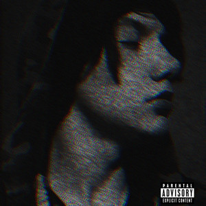 KAOS OFFICIAL - NEWJEANS (Never Die)