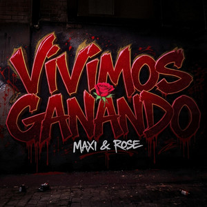 LA SOMBRA by MAXIYROSE