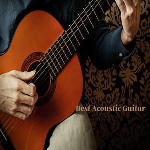 Acoustic Paradiso - One Call Away